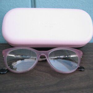 Kate Spade Caelin Glasses   35J-140